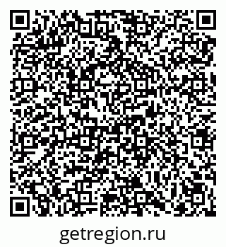 79069041162