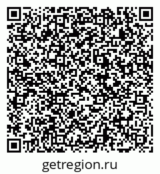 79069041163