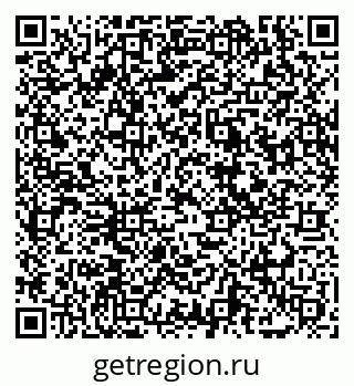 79069041164