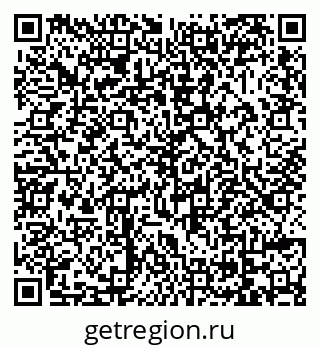 79069041165