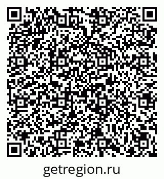79069041166