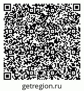 79069041167