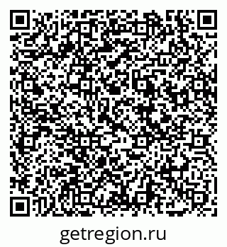 79069041168