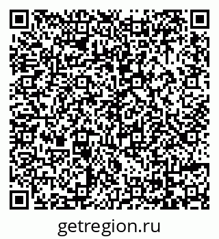 79069041169