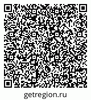 79069041171