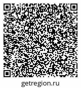 79069041172