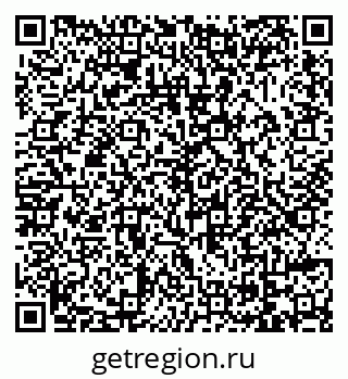 79069041175