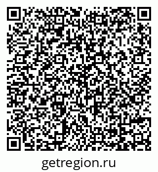 79069041177