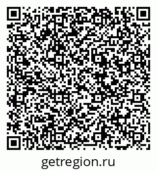 79069041179