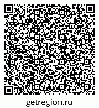 79069041182