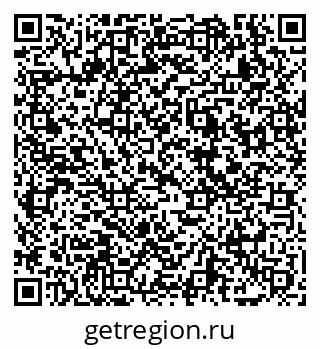 79069041183