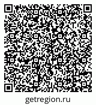79069041186