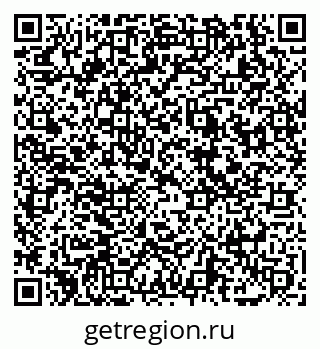 79069041187