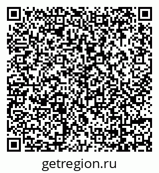 79069041188