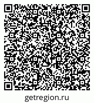 79069041191