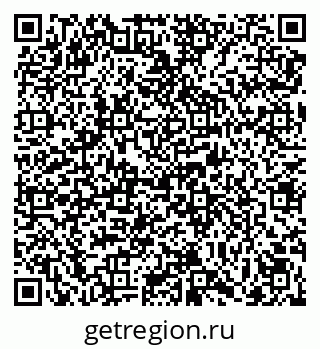 79069041194