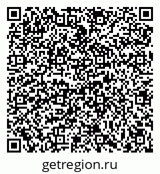 79069041195