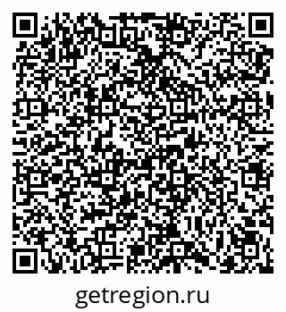 79069041196