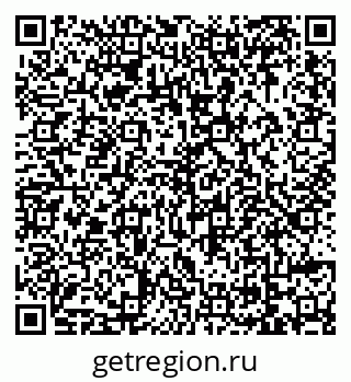79069041198