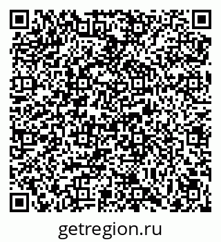 79069041199