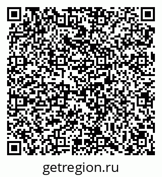 79069041201