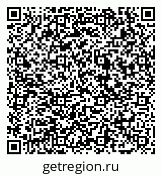 79069041202
