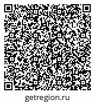 79069041203
