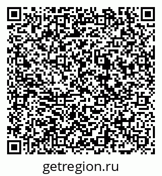 79069041204