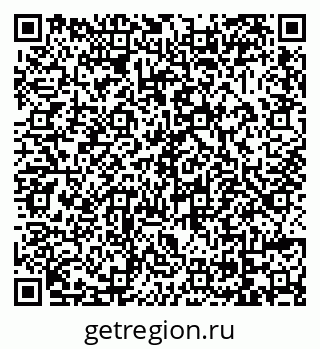 79069041205