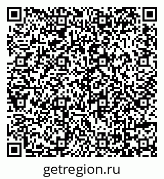 79069041207