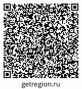 79069041208