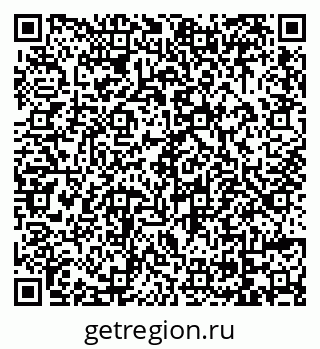 79069041209