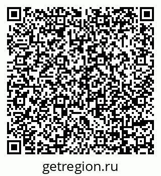 79069041211