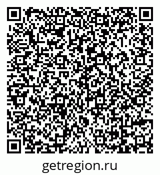 79069041213
