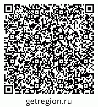 79069041215
