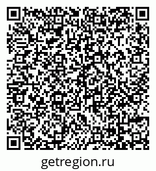 79069041216