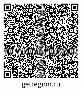 79069041217