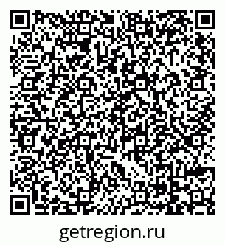 79069041221