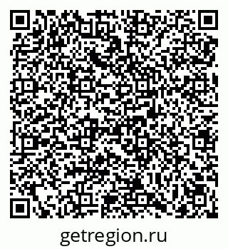79069041229