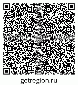 79069041230