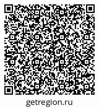 79069041232