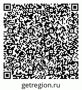 79069041235