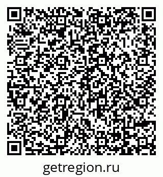 79069041237