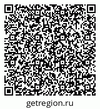 79069041239