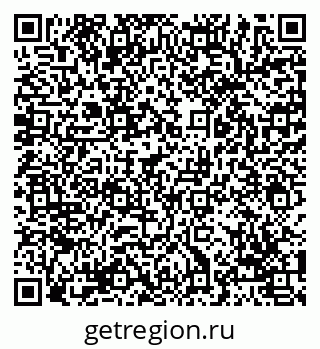 79069041241