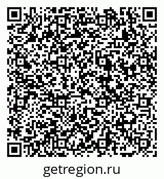 79069041243
