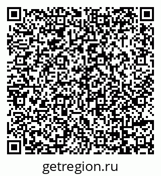 79069041244