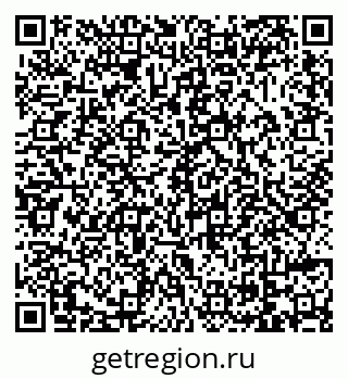79069041245