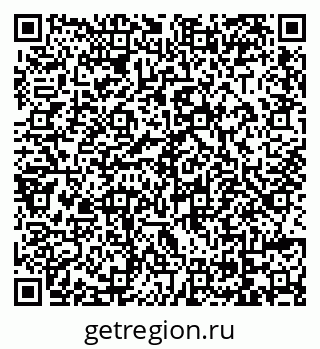 79069041246