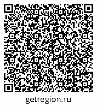 79069041247